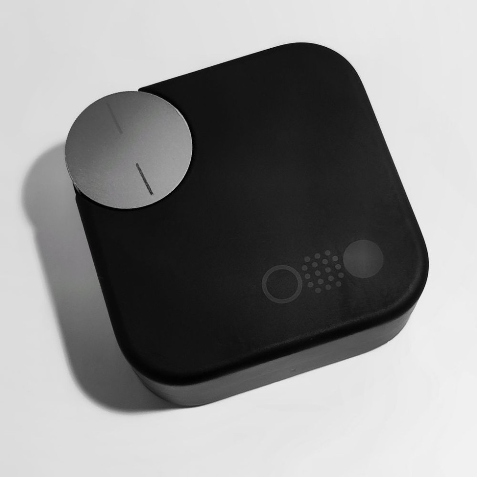 Pulse Buds Pro (ANC)