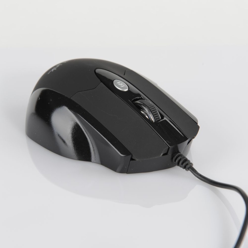 Glide M1 ওয়্যারলেস মাউস