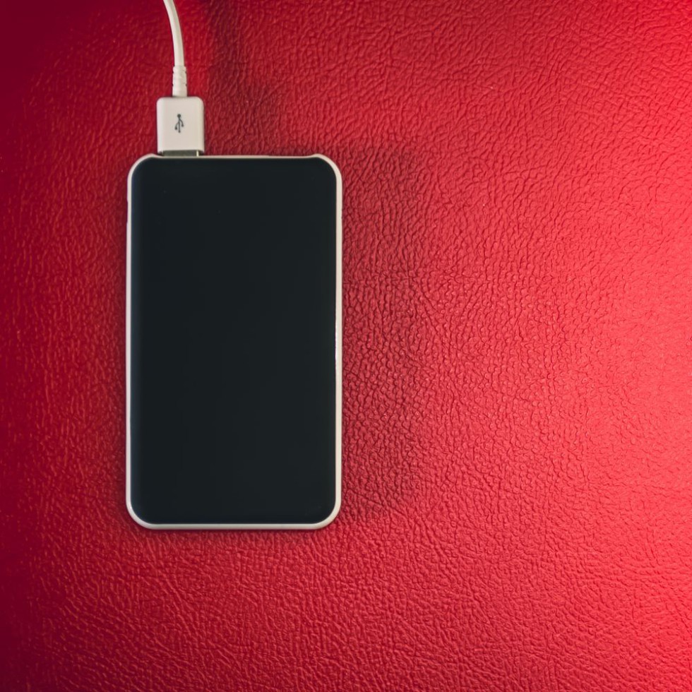 Kovo Note 9 Pro (১২/২৫৬ জিবি)