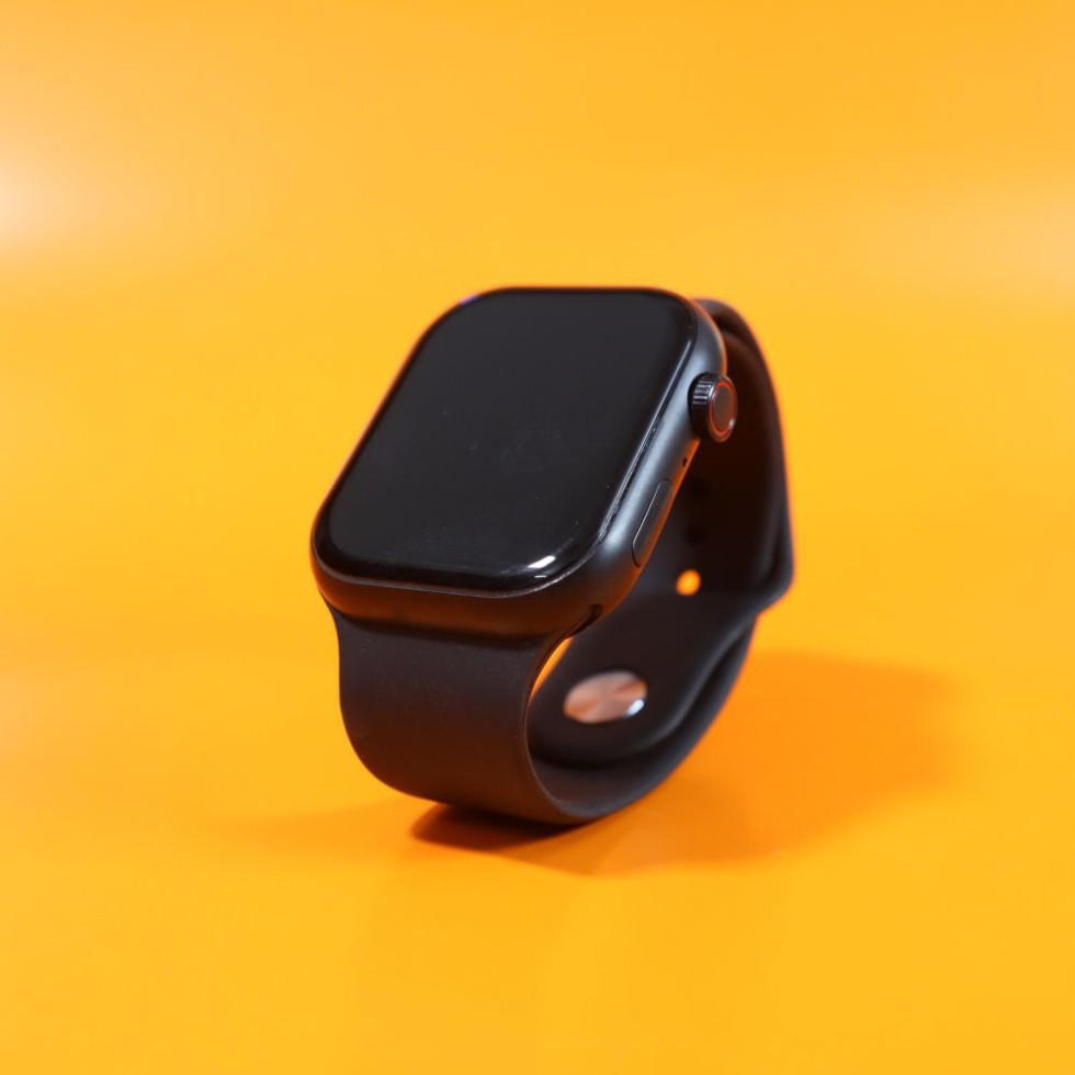 Tempo Watch S2 (কলিং)