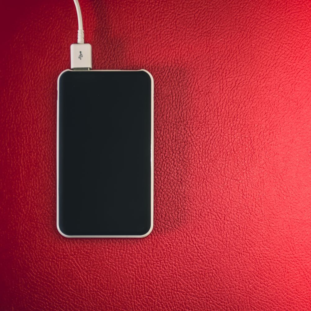 Kovo Note 9 Pro (১২/২৫৬ জিবি)